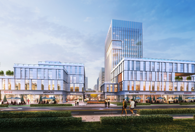 乌鲁木齐诸暨二手房