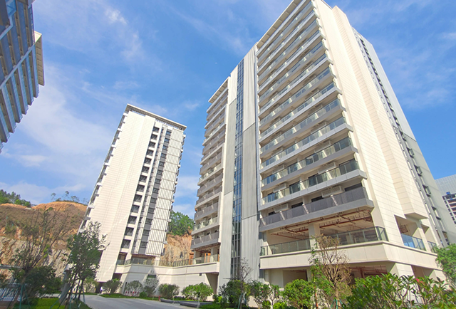 乌鲁木齐肥西县房产信息网官网