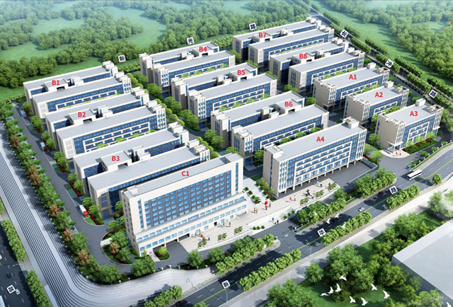 乌鲁木齐建德房产网