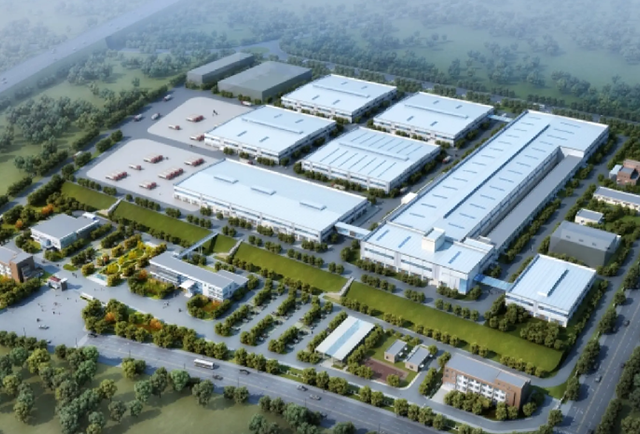 乌鲁木齐交城房价