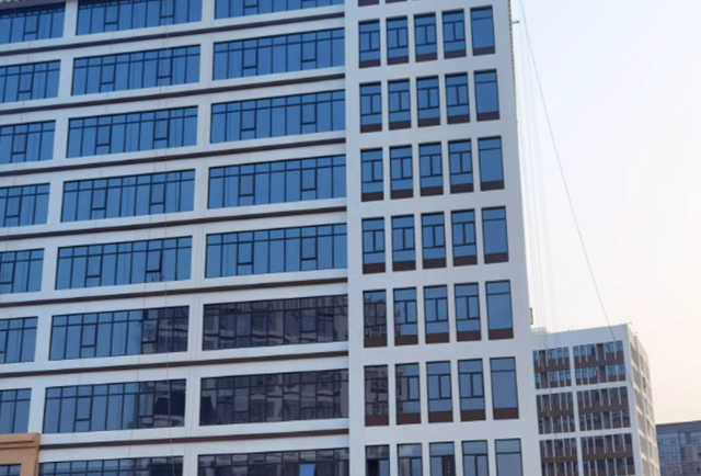 乌鲁木齐仙桃市房产信息网