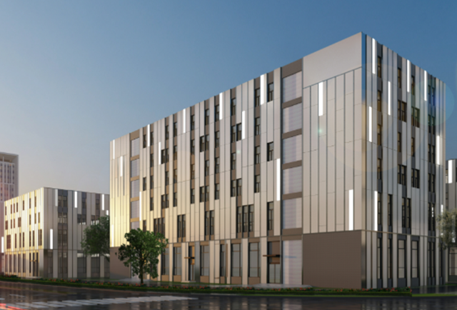 乌鲁木齐广州地产