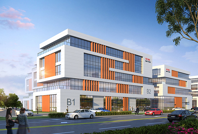 乌鲁木齐昔阳二手房