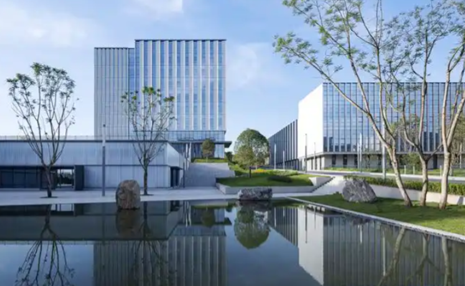 乌鲁木齐广饶房产信息网官网