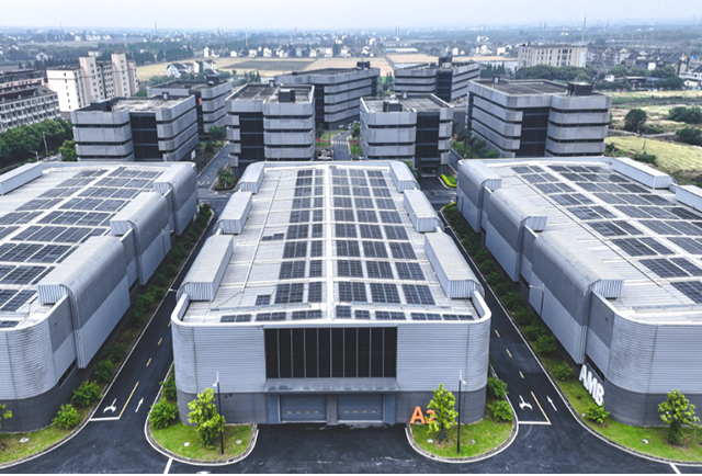 乌鲁木齐仙游县房地产信息网