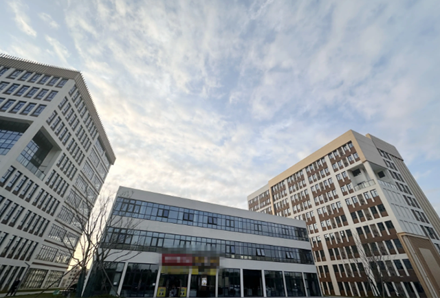 乌鲁木齐交城房价